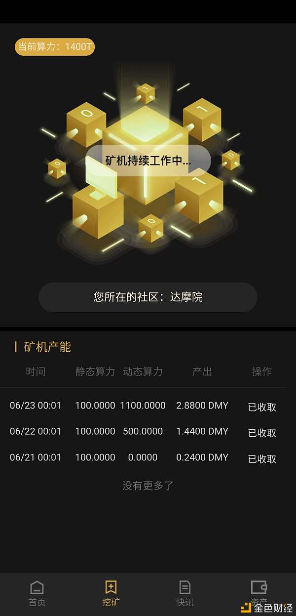 btc挖矿软件(btc挖矿app)