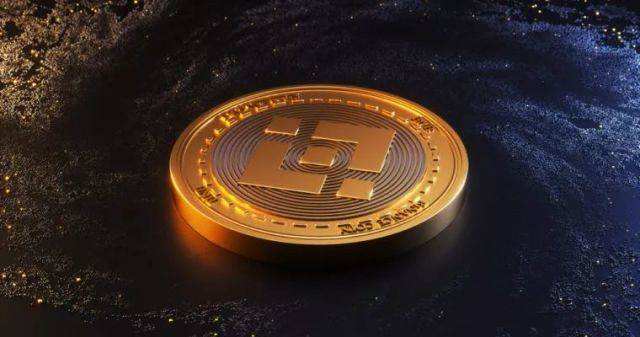 btc矿池(BTC矿池还有多少)