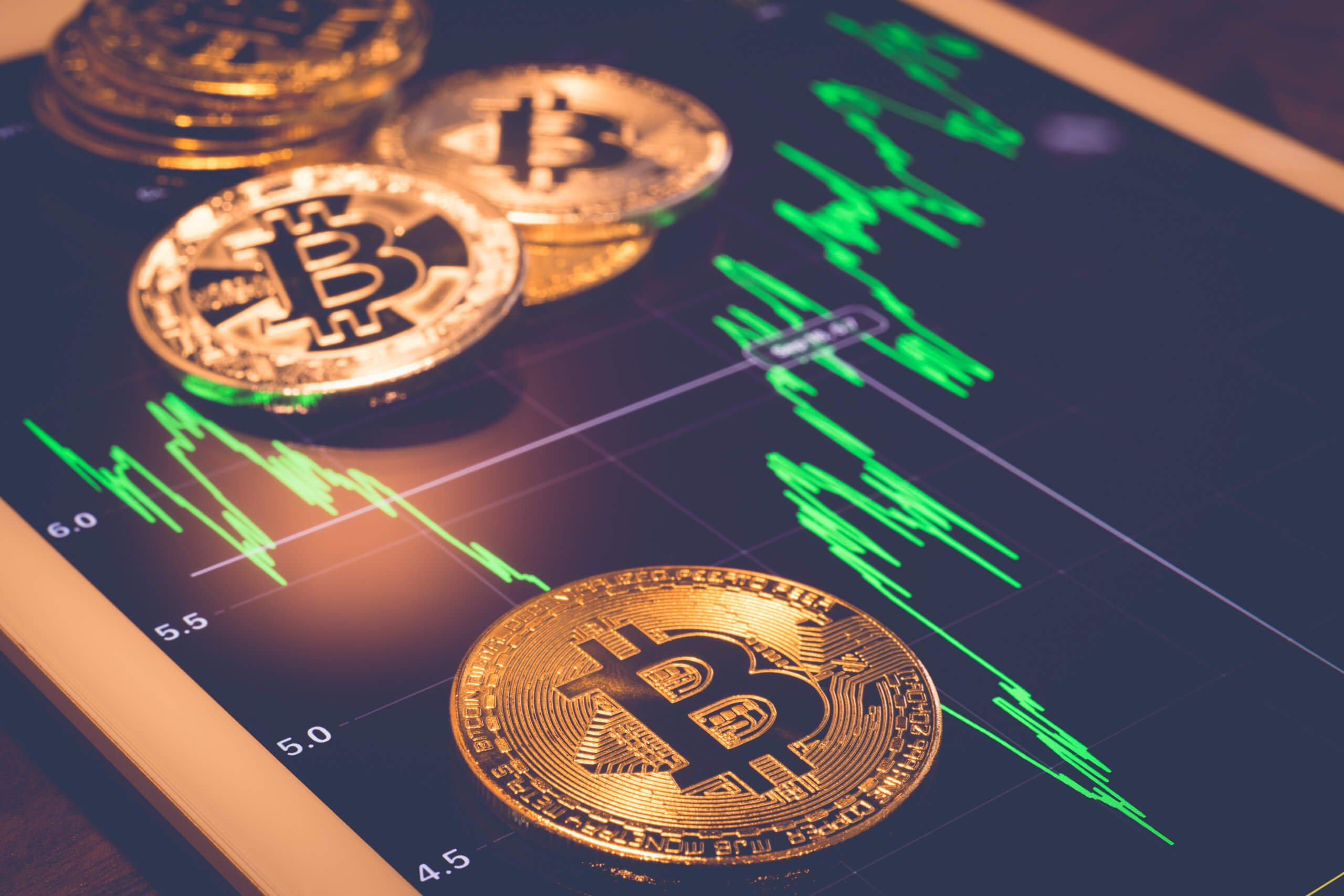 btc汇率(BTC汇率美元)