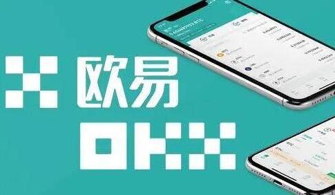 抹茶交易所中文版(抹茶交易所mday)