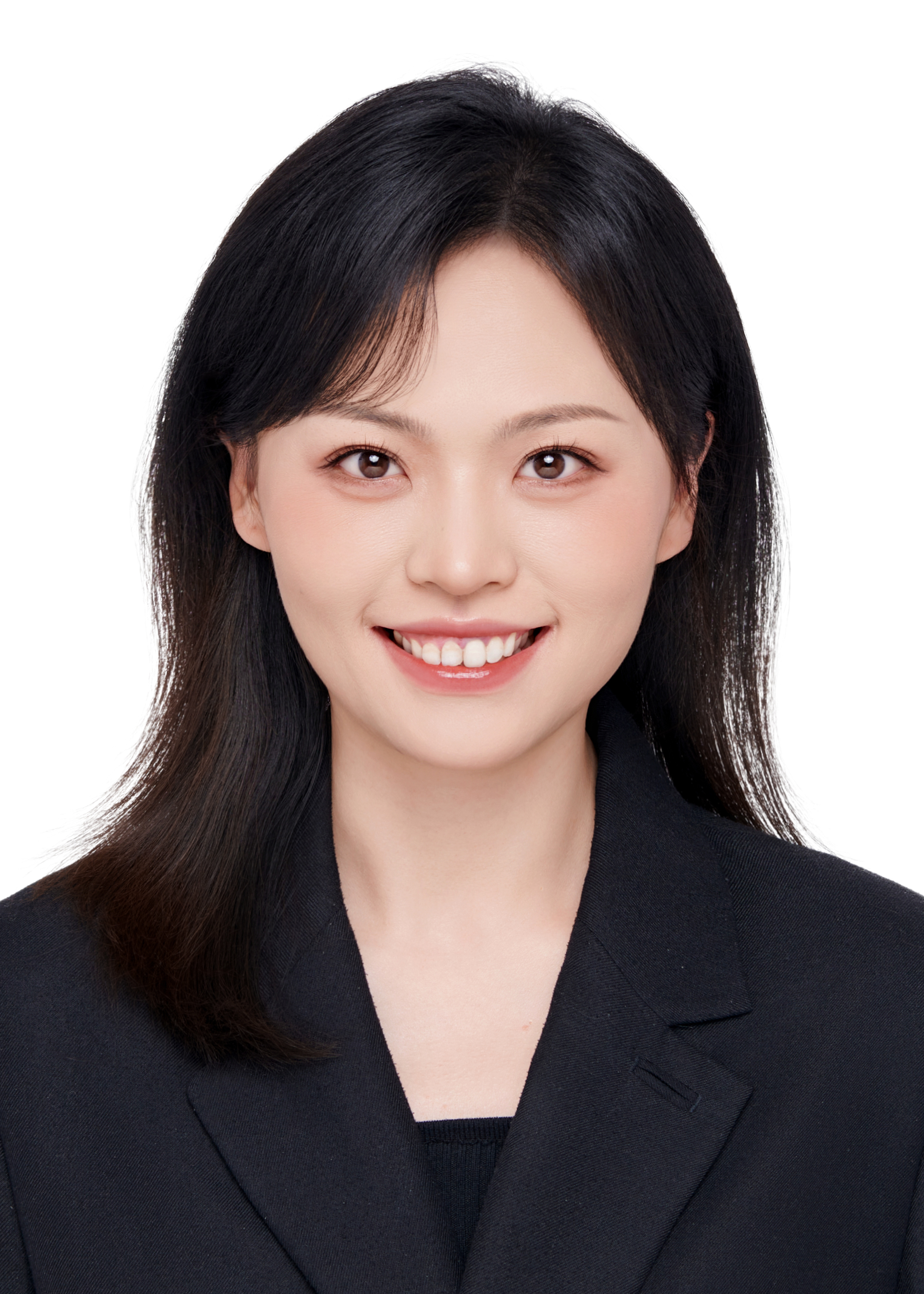 华宝证券怎么样(华宝证券属于什么档次)