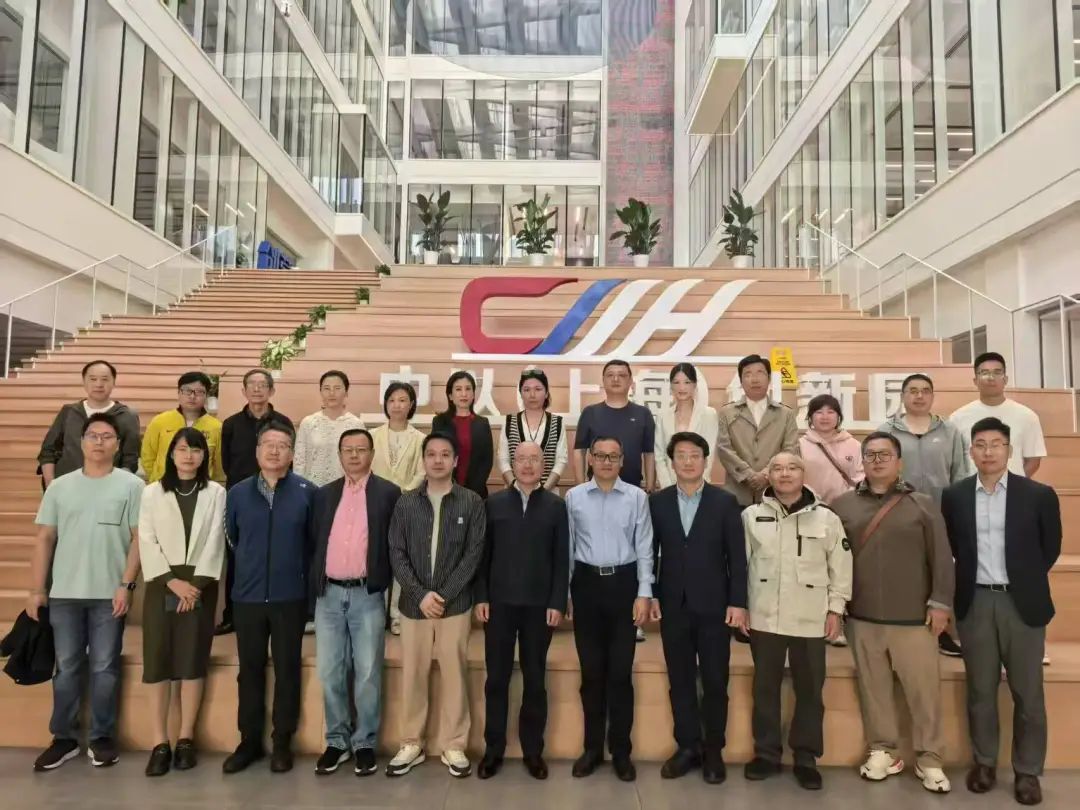 证券事业部(证券事业部代表)