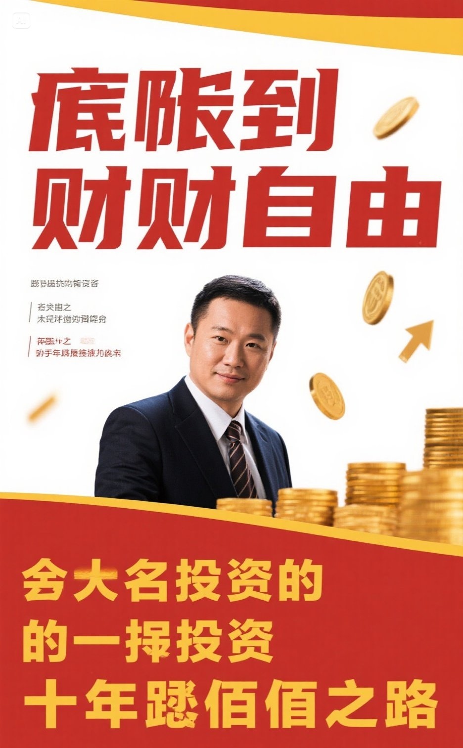 财富证券手机版(财富证券手机版官网)