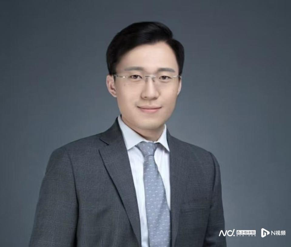 国金证券腾讯(国金证券 腾讯)