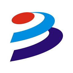 渤海证券上市(渤海证券上市泰达估值)