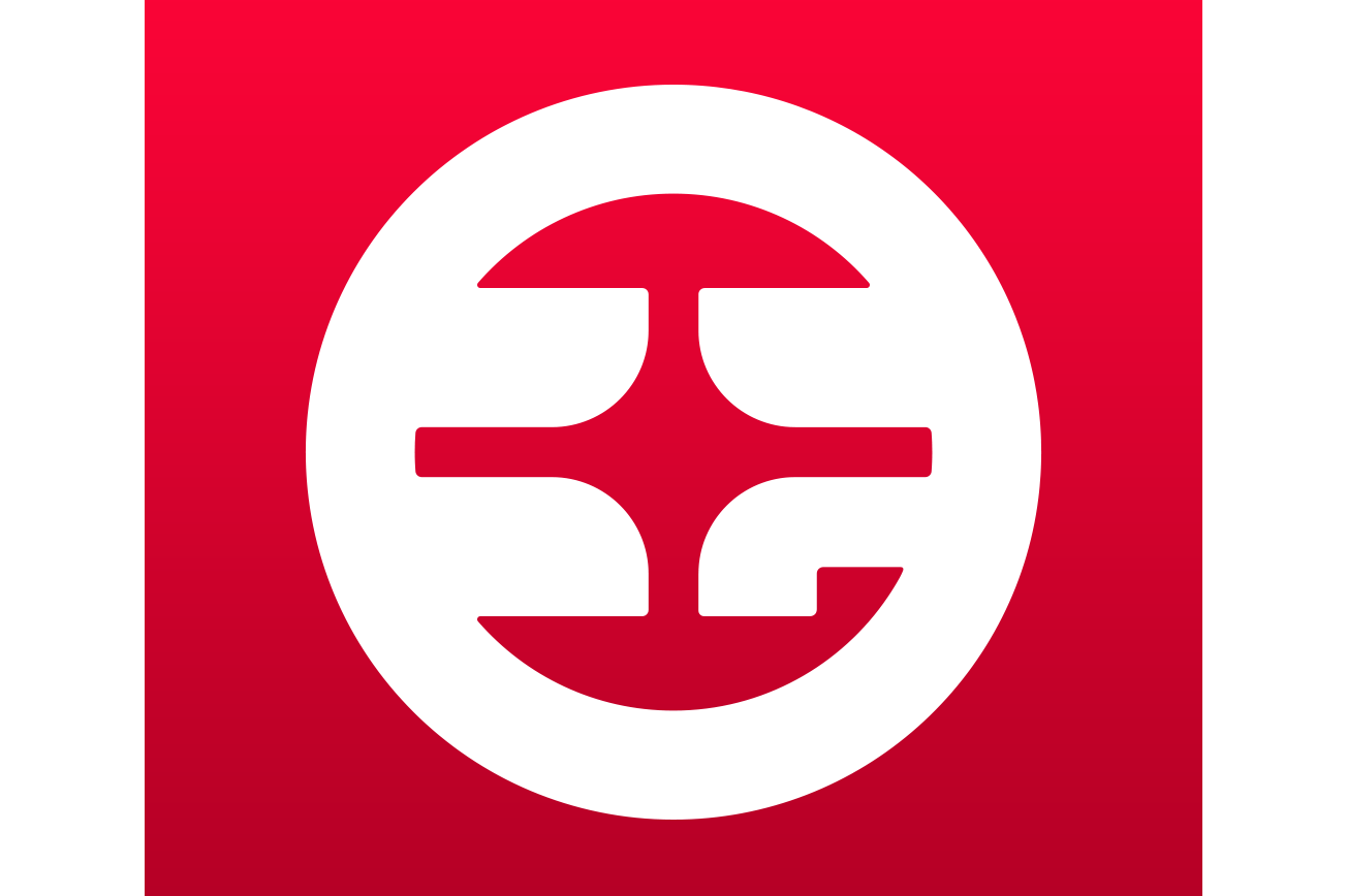 腾讯国金证券(腾讯国金证券官网)