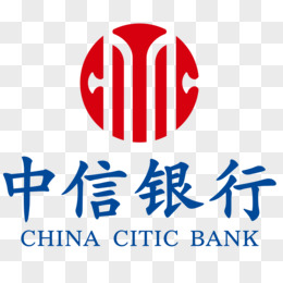 中信证券至胜下载(中信证券至胜手机版官方下载)