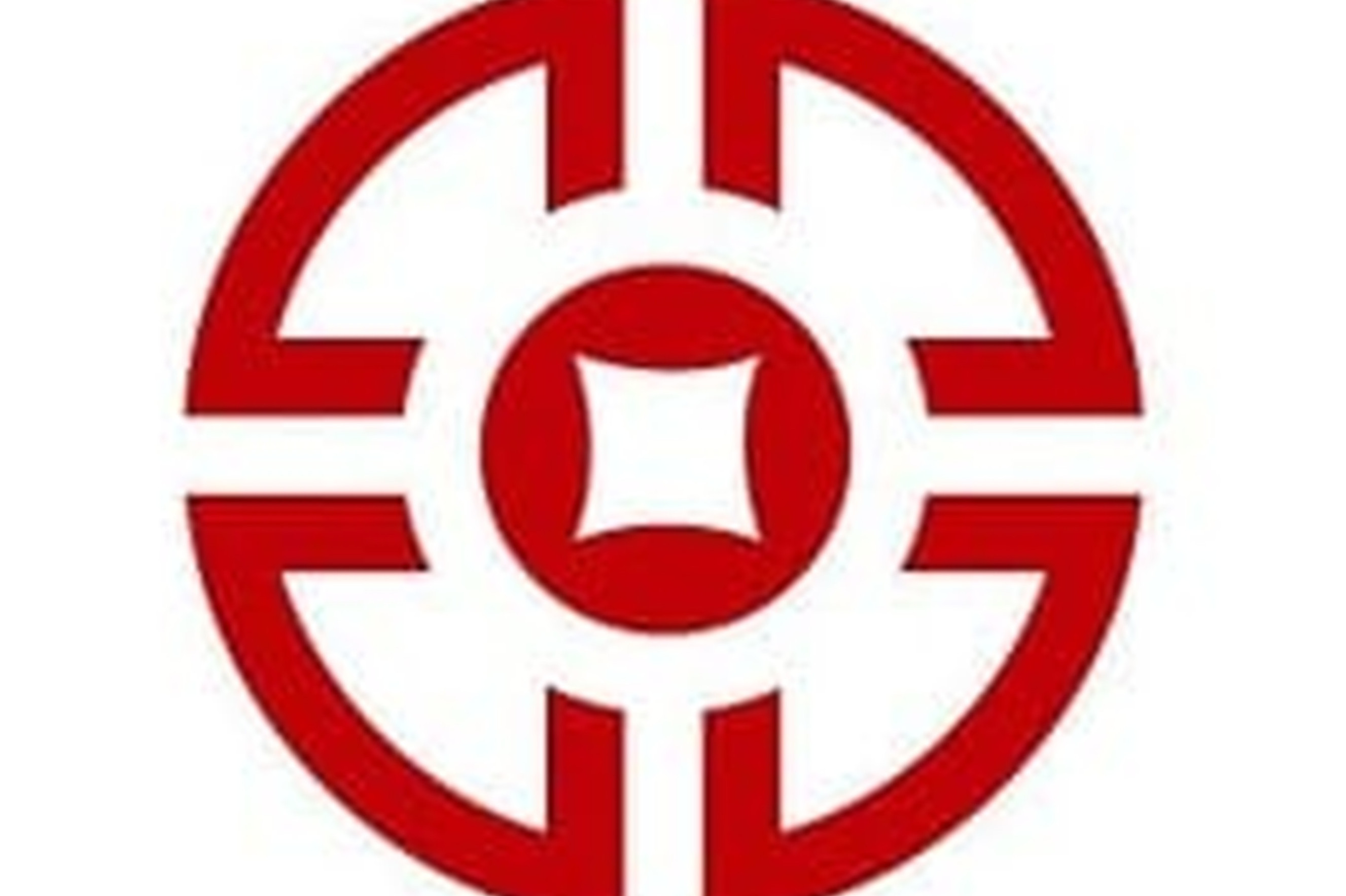 齐鲁证券融易(齐鲁证券融易汇手机版下载官方)