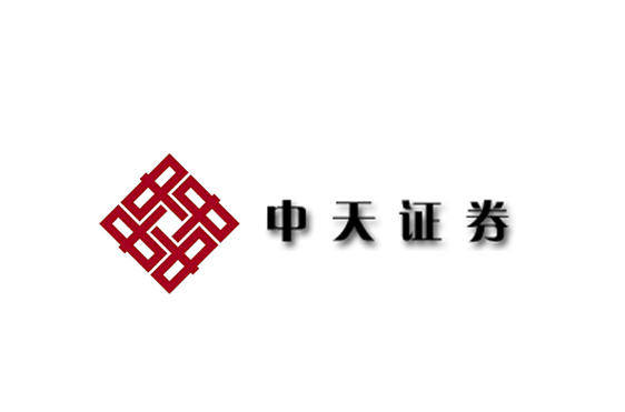 辽宁证券公司(辽宁证券公司历届总经理)
