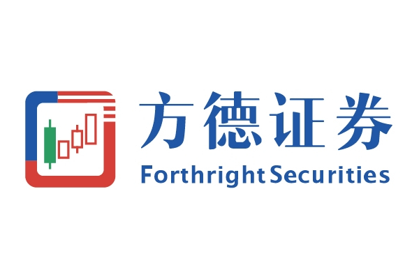 小方方正证券(小方方正证券手机版下载)