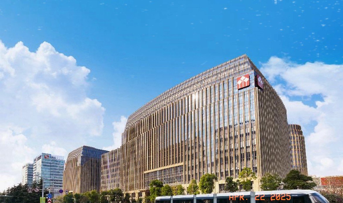 南京证券网(南京证券网上怎么销户) 南京证券网(南京证券网上怎么销户)