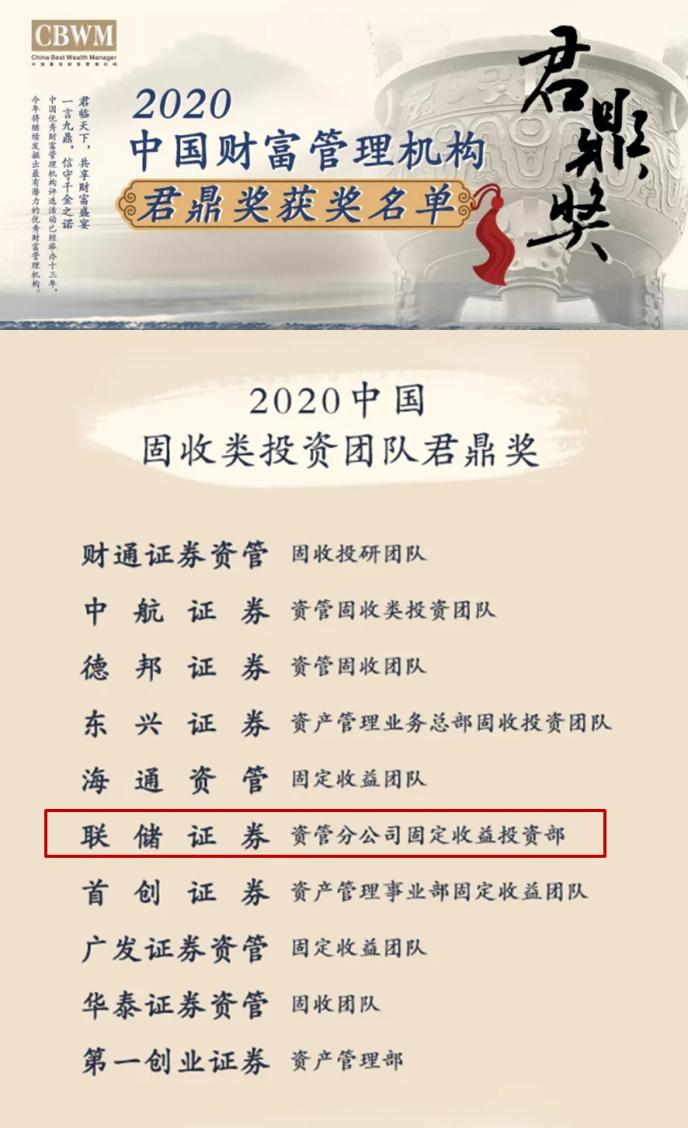 众成证券官网(众成证券官网怎么打不开)