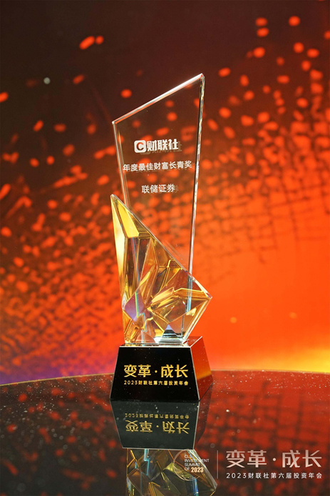 众成证券官网(众成证券官网怎么打不开)