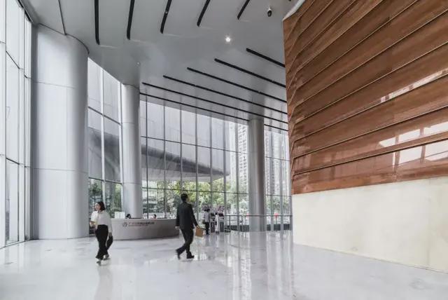 中山广发证券(中山广发证券电话)