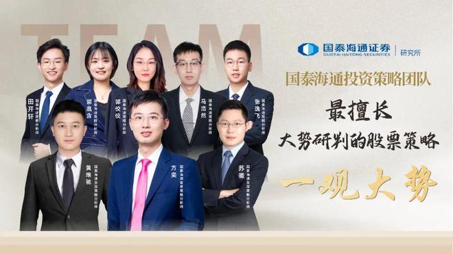 无风险证券(无风险证券的收益率为6%,市场投资组合的收益率为12%)