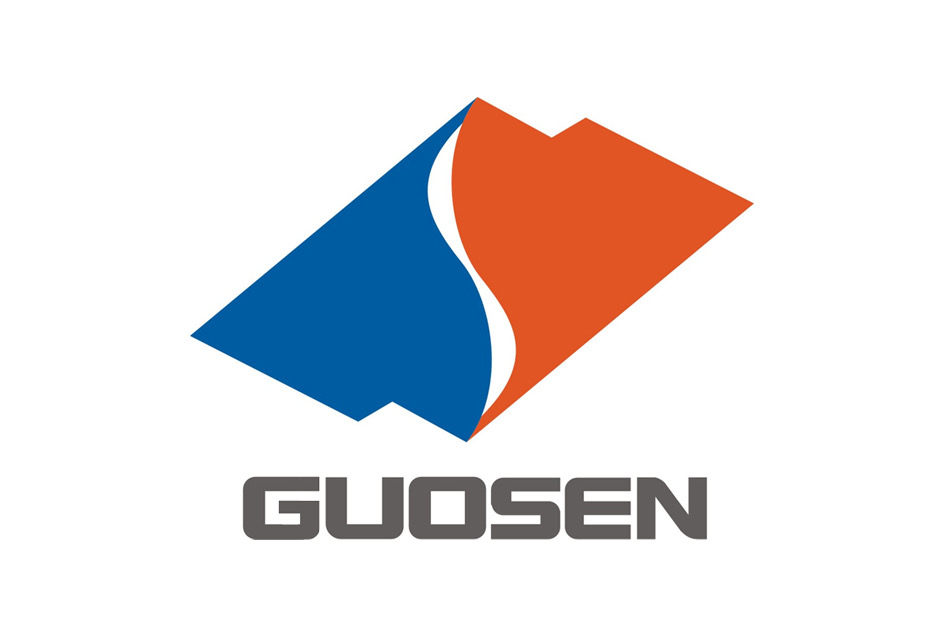 腾讯国金证券(腾讯国金证券是私人的还是国家的)