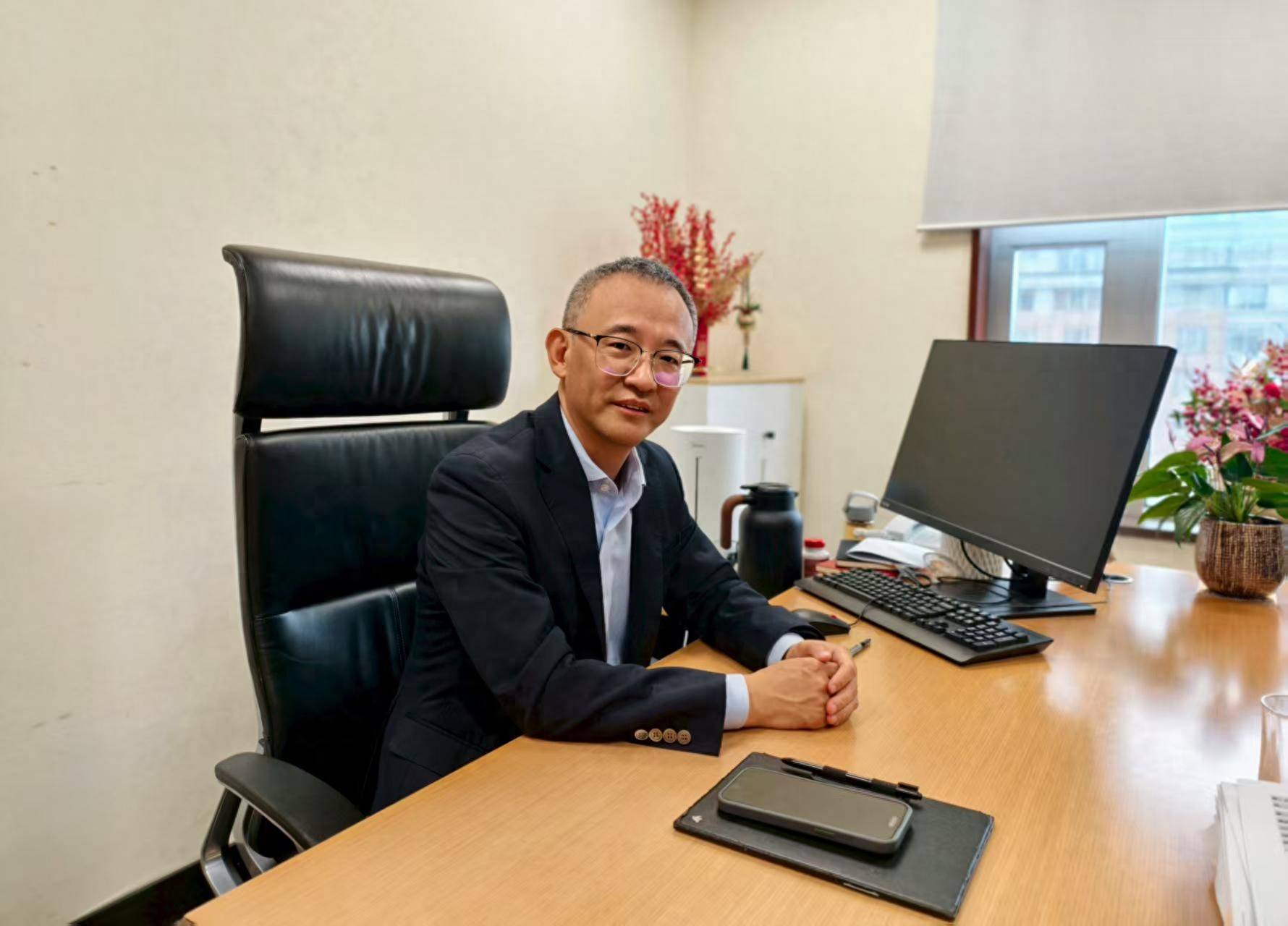 证券买方(证券买方市场与卖方市场的区别)