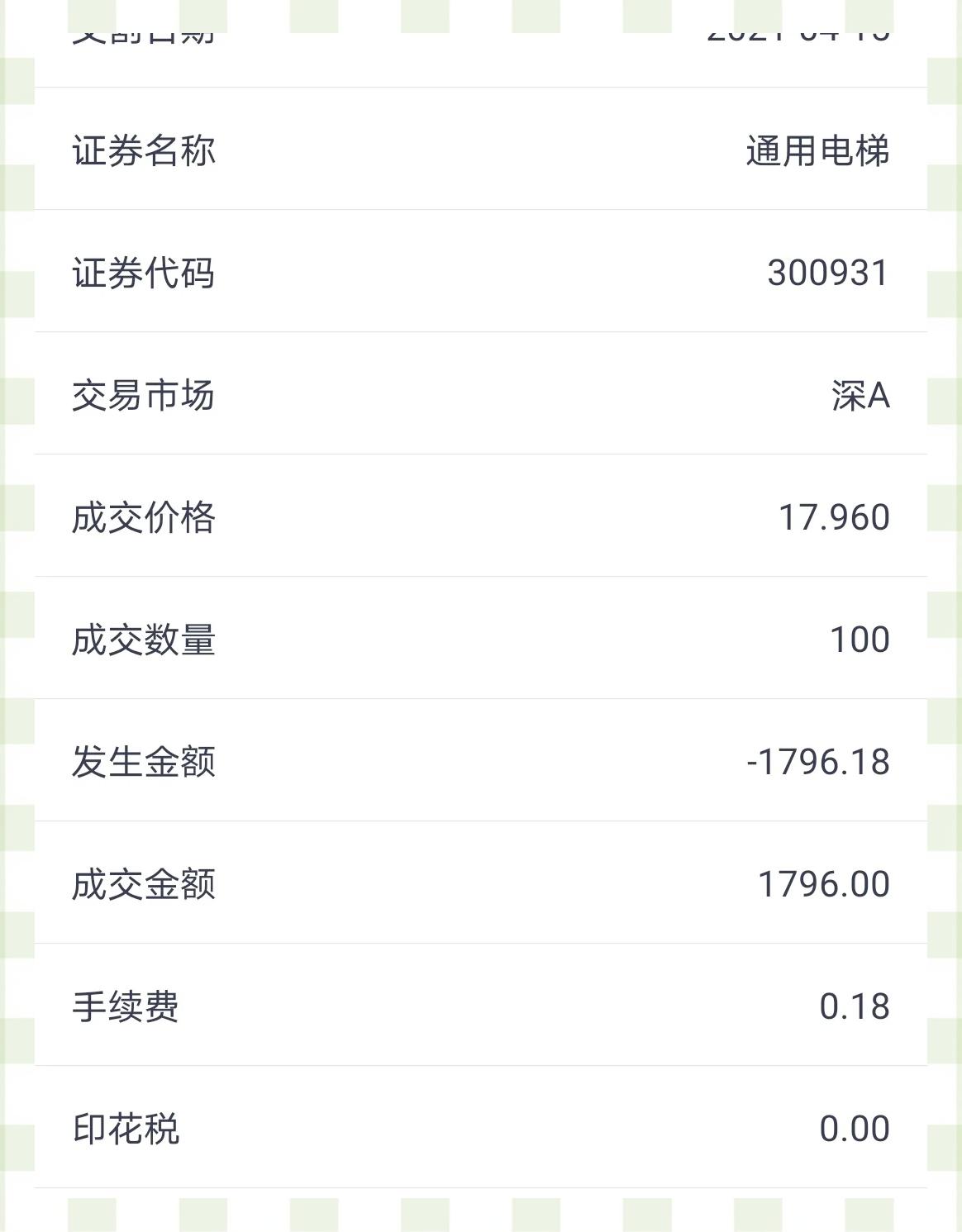 证券开户最低(证券开户最低年龄是多少)