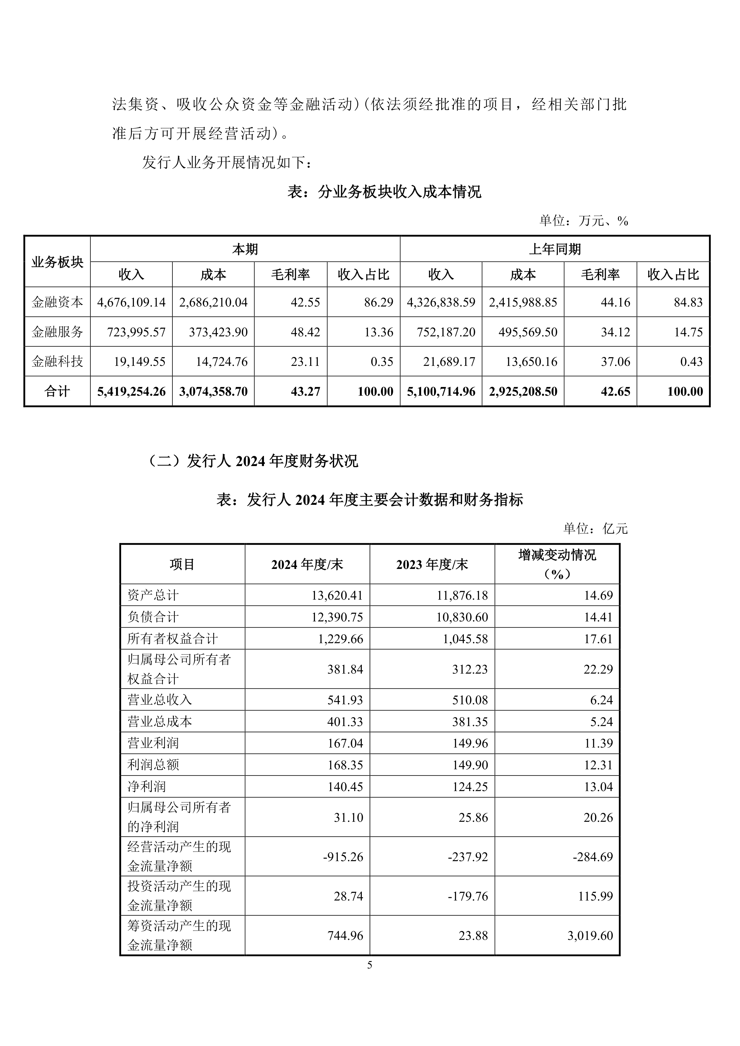 成都证券公司排名(成都证券公司排名前30名有哪些)