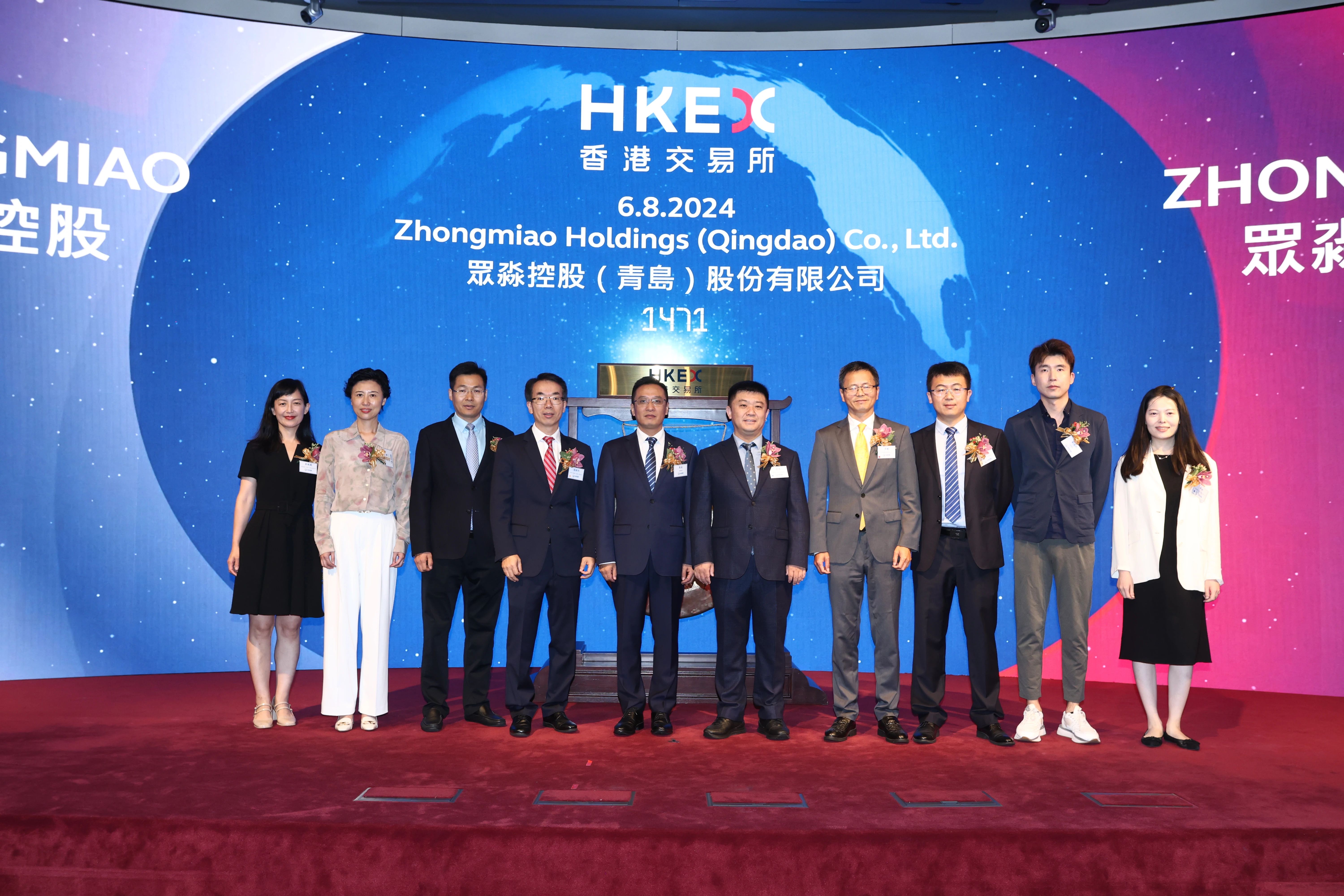 银行证券合作(银行证券合作承销)