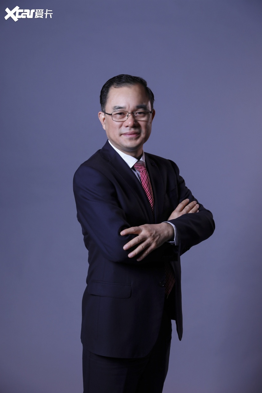 华融证券董事长(华融证券董事长张海文简历) 华融证券董事长(华融证券董事长张海文简历)