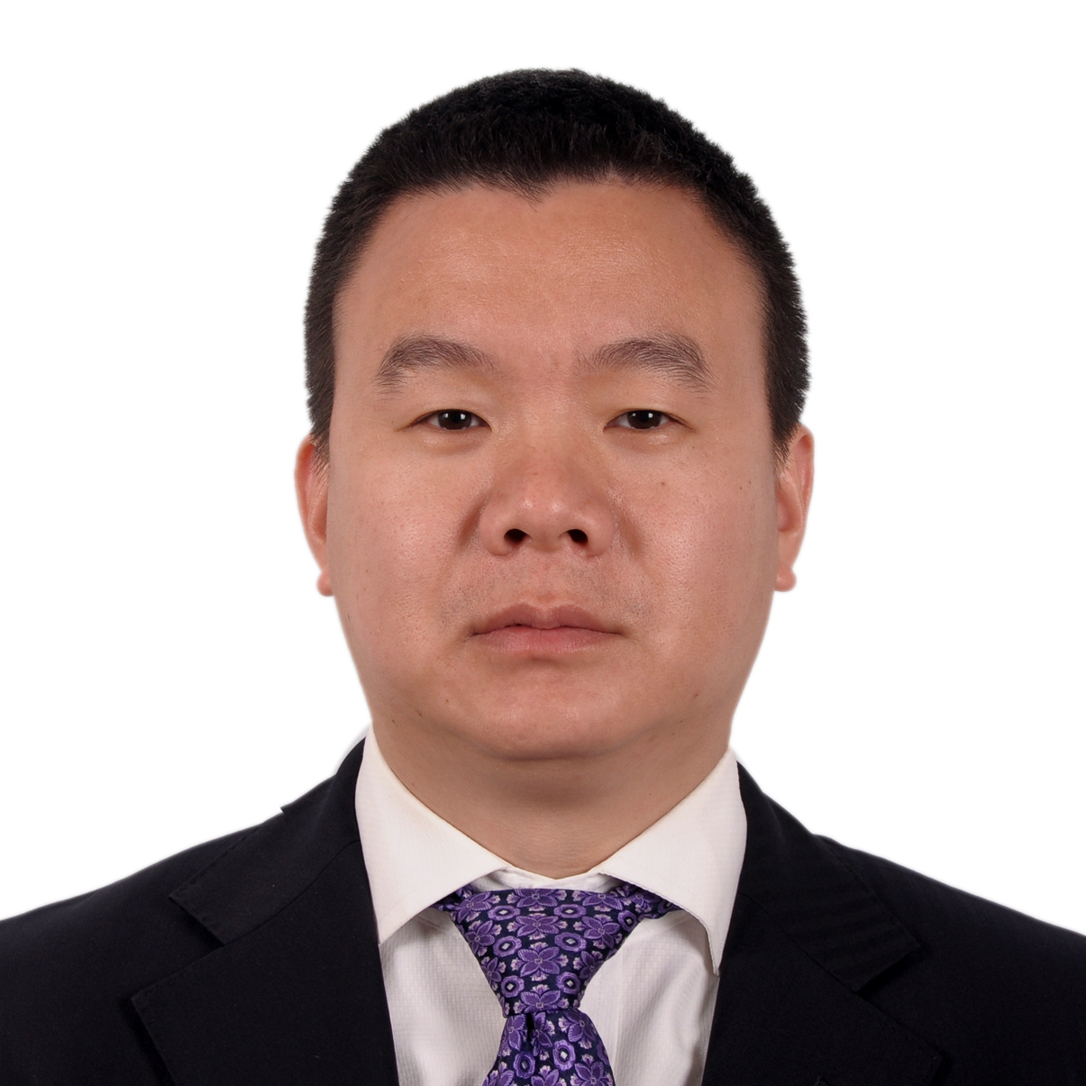 华融证券董事长(华融证券董事长张海文简历) 华融证券董事长(华融证券董事长张海文简历)